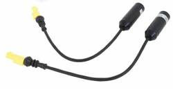 Cancellation Kit 35020-03