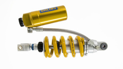 Amortyzator ÖHLINS AP 660