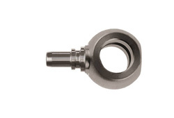 Końcówka 10mm-03D 00° DFA 8mm niebieska