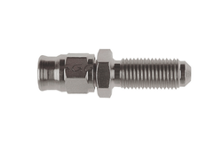 Końcówka 00° -04 męska -04 wiel. użyt. P