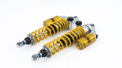 Amortyzator ÖHLINS DU 907