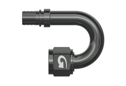 Końcówka G-Line/G-Flex 180° -12 D, do zakuwania