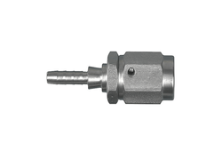 Końcówka 00° 10x1 żeńs. wklęs. SW14 C