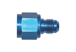 Redukcja -16 żeńska JIC -12 męska D