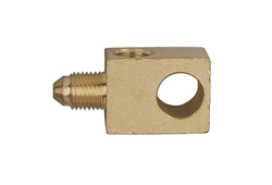 Trójnik hamulcowy -03 męs. 2x -03 żeńs. wypuk. B