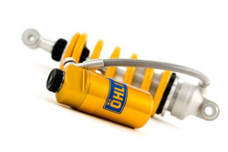 Amortyzator ÖHLINS YA 761