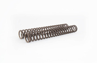 9,5 N/mm