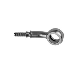 Końcówka długa 10mm-03CH 20°