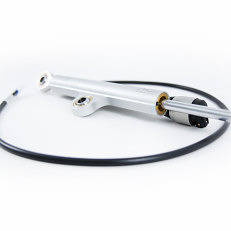 Amortyzator skrętu EC ÖHLINS SD 043