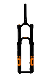 Widelec Öhlins RXF38 m.3 Air TTX18 29''/44/170