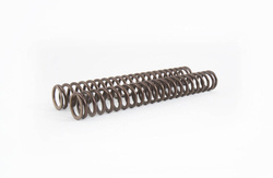 Sprężyny do widelców ÖHLINS 08423-13
