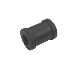 Przelotka 7,0ID/12,0AD/15,0AD/20,5L