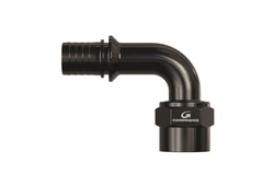 Końcówka G-Line Ultra 90 -06 M14