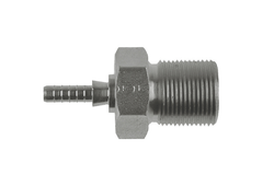 Końcówka 00° 10x1,25 żeńs. wklęs. SW19 Ag5/8"-3Z