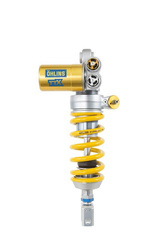 Amortyzator ÖHLINS KA 465