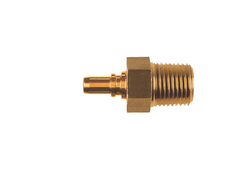 Końcówka 00° 1/8NPT męs. -05 C