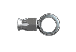 Końcówka (banjo) 11mm-03CH 00°