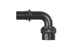 Końcówka G-Line Ultra 90 -12