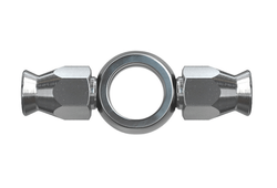 Końcówka (banjo) 10mm-03P 180°