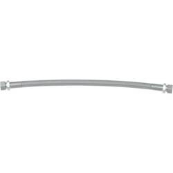 Harley Davidson 09" CROSSOVER paliwo