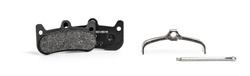 Zestaw klocków hamulcowych Ferodo FBP019FE E-Bike