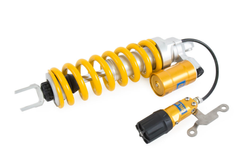 Amortyzator ÖHLINS BM 424