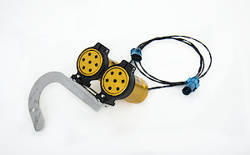 Cancellation Kit 35020-22