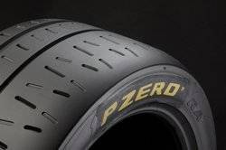 OPONA PIRELLI 205/45R17 84H RA7+A