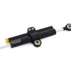 Amortyzator skrętu ÖHLINS Blackline SD 063