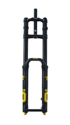 Widelec DH38 m.1 Air TTX18 29"/27.5"/200