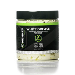 Smar WHITE GREASE 150 ml