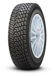 OPONA PIRELLI 235/40 R17 D5B
