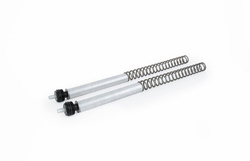 Zestaw cartridge ÖHLINS FSK 164