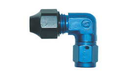 Końcówka Hardline 90° -06 D (10mm)