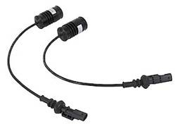 Cancellation Kit 35020-21