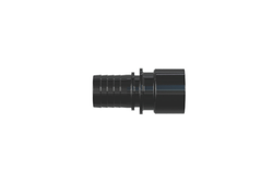 Końcówka G-Line Ultra -16 prosta, wiggins