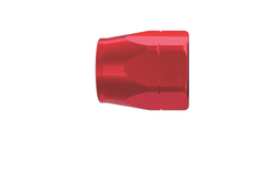 Nakrętka-06 D (236/336)