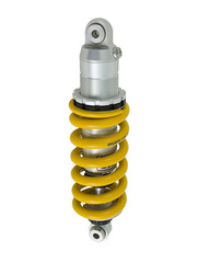 Amortyzator ÖHLINS BM 044