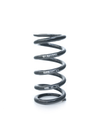 H&R Bike Performance Spring 65mm 375lbs