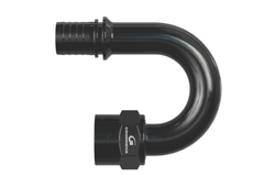 Końcówka G-Line Ultra 180 -08