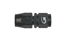 Końcówka 00° -10 D BK