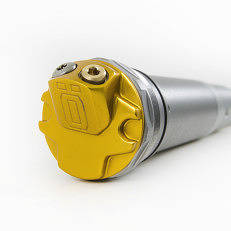Zestaw cartridge ÖHLINS FCX 0101