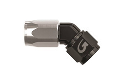 Końcówka G-Line XF 45° -06 D, wiel. użyt.