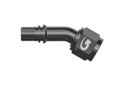 Końcówka G-Line/G-Flex 30° -06 D, do zakuwania