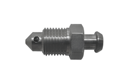 Odpowietrznik M10x1 P