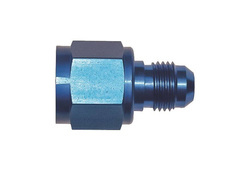 Redukcja korpus -06 żeńs. JIC -06 męs. D 2,0mm cze