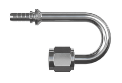 Końcówka 180° -04 C wysokociśnieniowa