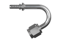 Końcówka 150° -04 C wysokociśnieniowa