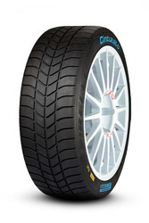 OPONA PIRELLI 205/45R17 RW1C