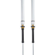 Zestaw cartridge ÖHLINS FCX 1204